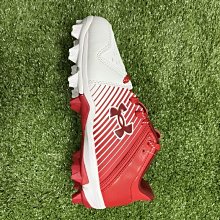 好鏢射射~~UA Threadborne Fly By 運動帽 女 1306291-574 歷史價格詳細信息