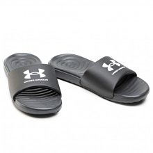 好鏢射射~~UA Threadborne Fly By 運動帽 女 1306291-574 歷史價格詳細信息