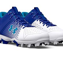 棒球世界 全新橡膠安全壘包組(單片) 橘色特價 歷史價格詳細信息