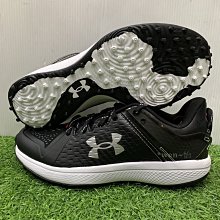 *wen~怡棒壘 22年 ASICS 兒童腳踝襪 薄款 超好穿【3034A072系列】現貨特價 先詢問 歷史價格詳細信息