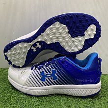 *wen~怡棒壘 22年 ASICS 兒童腳踝襪 薄款 超好穿【3034A072系列】現貨特價 先詢問 歷史價格詳細信息