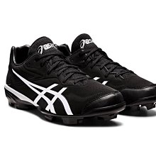 棒球世界 Asics 亞瑟士棒壘球用打擊手套 NEOREVIV(雙支)特價 3121a636 100全白色掌面皮革 歷史價格詳細信息