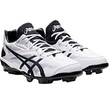 特價!! 亞青寺智慧甘露丸 歷史價格詳細信息