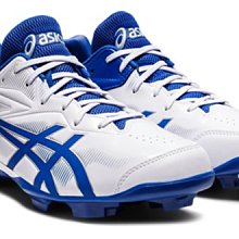 棒球世界 Asics 亞瑟士棒壘球用打擊手套 NEOREVIV(雙支)特價 3121a636 100全白色掌面皮革 歷史價格詳細信息