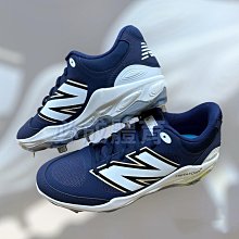 【綠色大地】JUGS 棒壘球拋球機 不含球 Toss Machine 攜帶式 棒壘球發球機 BRETT 配合核銷 歷史價格詳細信息