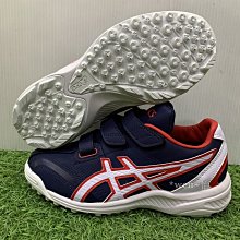 現貨 22年夏新款INS設計師時尚洋氣suryo水桶包手工串珠編織緞面手拎包正品促銷 歷史價格詳細信息