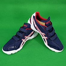 KZM棒壘屋 ASICS 亞瑟士 STAR SHINE 3 壘球鞋 1123A033-101 歷史價格詳細信息