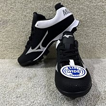 = 威勝 運動用品 = Mizuno WAVE RIDER24 SW 男慢跑鞋(寬楦) J1GC207601 歷史價格詳細信息