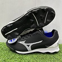 現貨.詢價年終大促全新 9.4寸單色屏，LM64P858  LM64185P  MD805TT00-C1價 歷史價格詳細信息