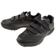 Mizuno 美津濃 教練鞋 Lightrevo Trainer CR 男鞋 寬楦 白紅藍 魔鬼氈 棒壘球 明星賽 11GT2425-65 歷史價格詳細信息