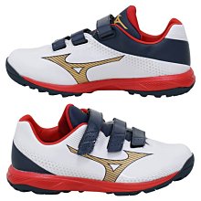 ((綠野運動廠))自主訓練器材~伏地架--可訓練胸肌和加強手臂力量喔~促銷優惠中(免運費) 歷史價格詳細信息