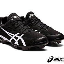 ASICS STAR SHINE 3 膠釘鞋 白/丈青 1123A033-103 歷史價格詳細信息