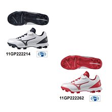☆現貨屋☆ Mizuno 少年兒童圓領短袖緊身衣 12JA5P5209 黑 130140150160 日本進口 零碼 歷史價格詳細信息