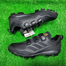 GW1303 男 春秋薄磨毛雙層輕柔防潑水保暖抗風外套.防風外套.運動外套.休閒外套.夾克.金樹戶外.維特 FIT 歷史價格詳細信息