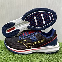 【現貨供應，限量特賣】75%酒精噴霧四公升☆茶樹精油☆檸檬香茅☆台灣製☆美妝級的清潔☆老品牌斯儂恩 歷史價格詳細信息