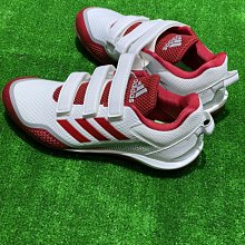 棒球世界全新ADIDAS ADIZERO AC70 壘球用膠釘鞋特價甲子園全黑色款 歷史價格詳細信息