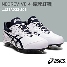 4釘位 螺紋膠輥A3手動訂折一體機電動折頁機騎馬釘平釘 歷史價格詳細信息