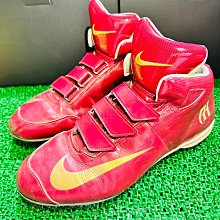 日本 山榮 北海道 起司帆立貝 100g/包 歷史價格詳細信息