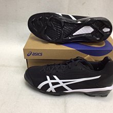 star/2023春季新款韓版兒童板鞋男童帆布鞋百搭女寶寶休閒鞋 歷史價格詳細信息