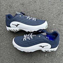 現貨ambition  av-6015  6厘米  dc 12v 024a 2線 功放機箱 風扇 歷史價格詳細信息