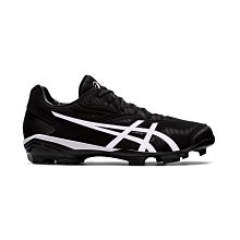 ASICS STAR SHINE 3 膠釘鞋 白/丈青 1123A033-103 歷史價格詳細信息