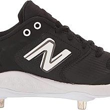 【New Balance】鋼印LOGO短版上衣_女性_綠色_WT43519NWG 歷史價格詳細信息