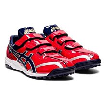 ☆現貨屋☆ Asics 亞瑟士 運動棒壘鞋袋 手提袋 鞋履收納 3033C104-400 丈青白紅 定價580 台灣製 歷史價格詳細信息