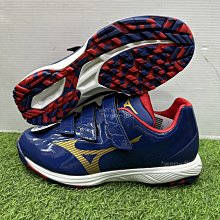*wen~怡棒壘 Mizuno 23年下 男薄款 防曬 長袖T恤【32TAA52109】現貨售完 下單前先詢問 歷史價格詳細信息
