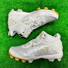 中陽 清民窯鐵銹斑手繪梵文杯仿古瓷器古玩古董老陶瓷復古擺件收藏 歷史價格詳細信息