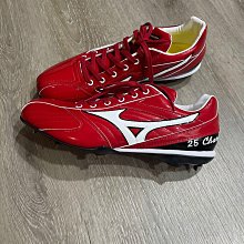 【Candy小鋪】"訂製款" 手作925純銀SGL03~精選天然透亮玫瑰紅石榴石 & 小魚手鍊~ 歷史價格詳細信息