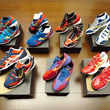 [亞瑟小舖]時尚潮Claudio石英男錶不鏽鋼防水金銀色相間金屬錶帶!!! 歷史價格詳細信息