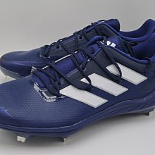 海軍金屬小帽徽(已除役)&quot;藍色橢圓框&quot; *軍警用品* 歷史價格詳細信息