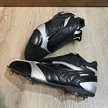 美津濃製 歷屆奧運棒球賽 日本國家代表隊全套球員版紀念球衣 mizuno pro版 歷史價格詳細信息
