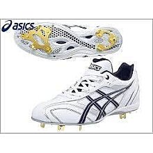 【3折優惠請先看說明再下標】美津濃MIZUNO 女短袖POL.O衫32TA720867(1180)剩S 歷史價格詳細信息