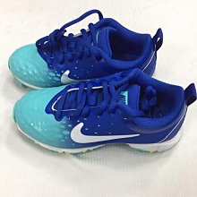【3折優惠請先看說明再下標】美津濃MIZUNO 女短袖POL.O衫32TA720867(1180)剩S 歷史價格詳細信息