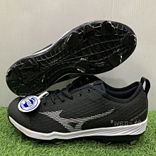 現貨詢價超值特價fpf8050hrum-201   fpf8060hrub    fpf8060hrub-021賣 歷史價格詳細信息