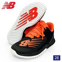 棒球世界全新NEW BALANCEL NB最新款壘球膠釘鞋 2E PL3000R7特價紅白配色    NB 新款 PL3 歷史價格詳細信息