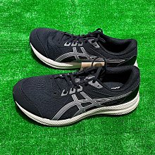 【asics亞瑟士】GEL-CONTEND 8 男款 4E超寬楦 慢跑鞋 U39-10679 歷史價格詳細信息