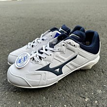 *wen~怡棒壘 美津濃 24年 全新改版 WAVE SKY 8男慢跑鞋 更Q軟【J1GC240203】現貨特價 先詢問 歷史價格詳細信息