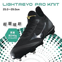 Mizuno 超輕量腳架袋 僅1.5kg 5LJC2228 歷史價格詳細信息