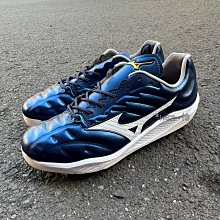 *wen~怡棒壘 美津濃 24年 全新改版 WAVE SKY 8男慢跑鞋 更Q軟【J1GC240203】現貨特價 先詢問 歷史價格詳細信息