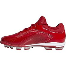 ☆【adidas女生館】☆【100%全新真品美國進口adidas愛迪達個性手錶/運動手錶】☆【Z153123-00】 歷史價格詳細信息