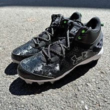 *wen~怡棒壘 UNDER ARMOUR 男短袖運動T恤【1382796-432】版型偏大 可議價 下單先詢問 歷史價格詳細信息