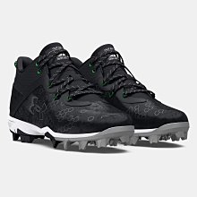 棒球壘球手眼訓練打擊器揮棒練習少年兒童教練棒 歷史價格詳細信息