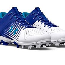 【促銷】齊全香道套裝用具入門純銅空熏香爐制香家用天然沉檀香粉打篆工具 歷史價格詳細信息