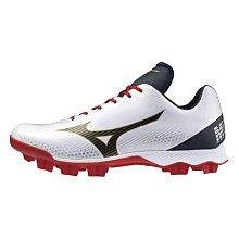 壘球手Mizuno美津濃男女棒球手12.75英寸耐用外野深美國直郵312496 歷史價格詳細信息