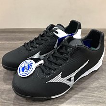 Mizuno 美津濃 兒童【針織布面】針織套裝下 吸汗快乾 抗紫外線 運動長褲 32TD063399 歷史價格詳細信息