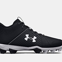 好鏢射射~~UA Threadborne Fly By 運動帽 女 1306291-574 歷史價格詳細信息