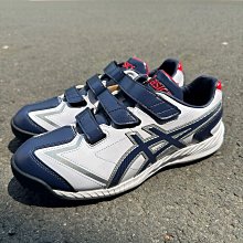 A042 百樂 鋁蓋桃桿鋼筆 14k F尖(含con40原廠吸墨器)(7成新) 歷史價格詳細信息