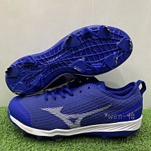 現貨詢價超值特價fpf8050hrum-201   fpf8060hrub    fpf8060hrub-021賣 歷史價格詳細信息